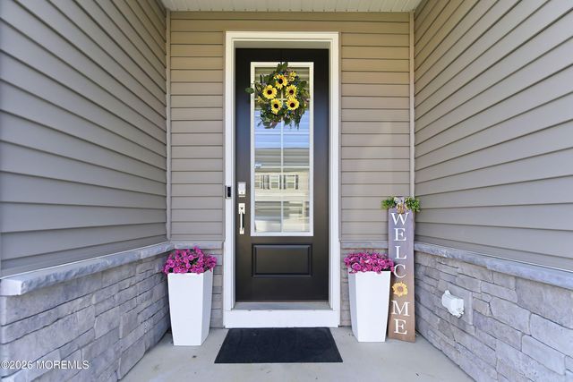 1402 Journey Avenue, Marlboro, NJ 07746