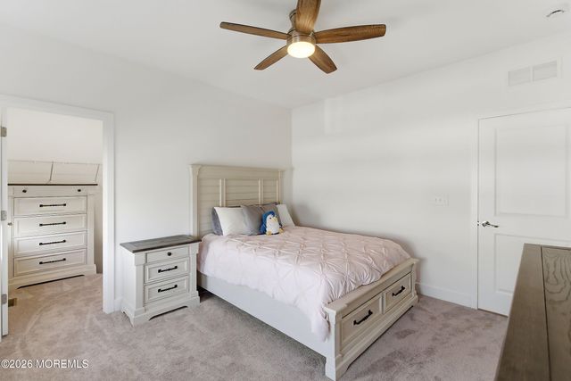 1402 Journey Avenue, Marlboro, NJ 07746