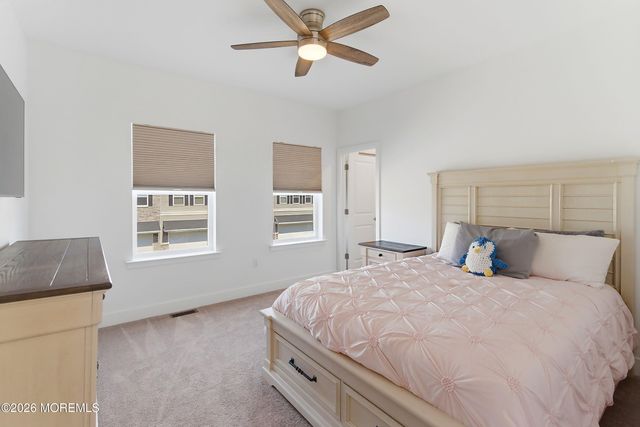 1402 Journey Avenue, Marlboro, NJ 07746