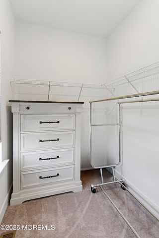 1402 Journey Avenue, Marlboro, NJ 07746