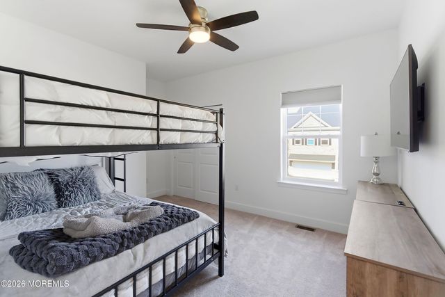 1402 Journey Avenue, Marlboro, NJ 07746