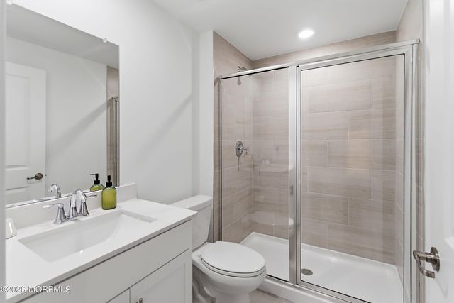 1402 Journey Avenue, Marlboro, NJ 07746