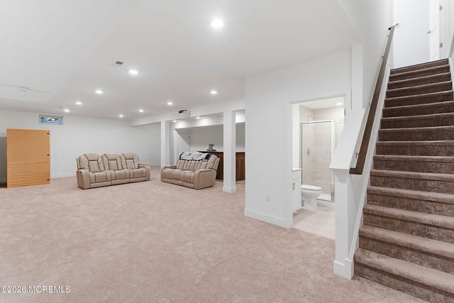 1402 Journey Avenue, Marlboro, NJ 07746