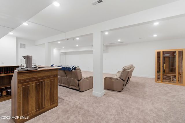 1402 Journey Avenue, Marlboro, NJ 07746