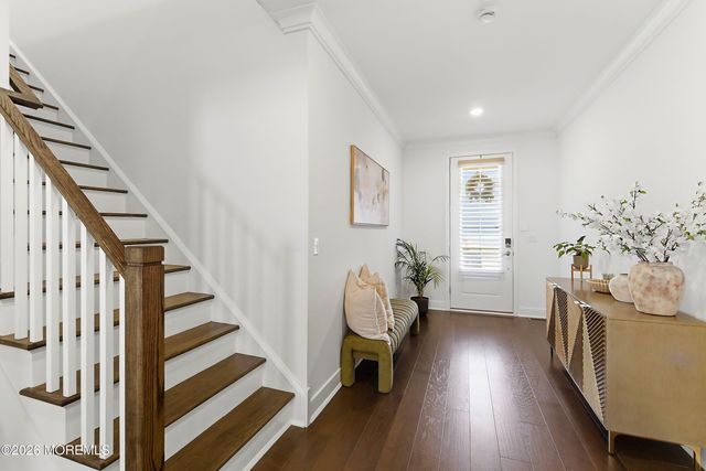 1402 Journey Avenue, Marlboro, NJ 07746