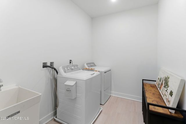 1402 Journey Avenue, Marlboro, NJ 07746