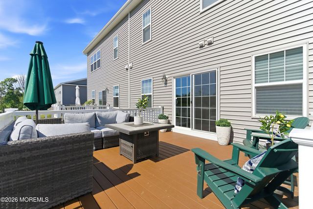 1402 Journey Avenue, Marlboro, NJ 07746