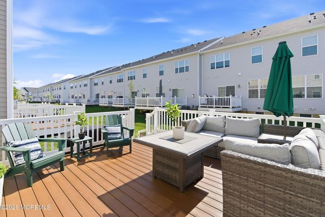 1402 Journey Avenue, Marlboro, NJ 07746