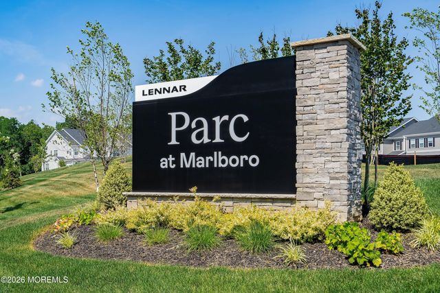 1402 Journey Avenue, Marlboro, NJ 07746