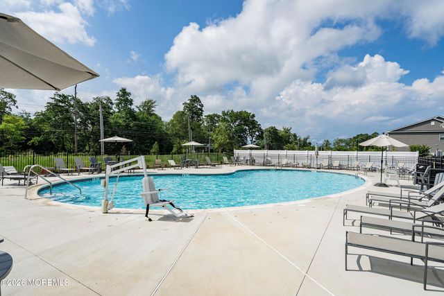 1402 Journey Avenue, Marlboro, NJ 07746