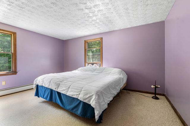 127 Mountain Road, Deerfield, NH 03037