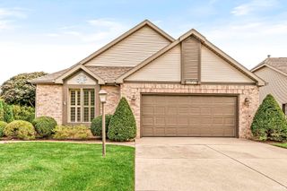 54254 Stone Way, Elkhart, IN 46514