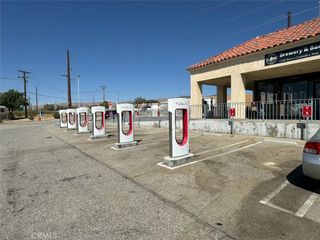 16940 State Highway 14, Mojave, CA 93501