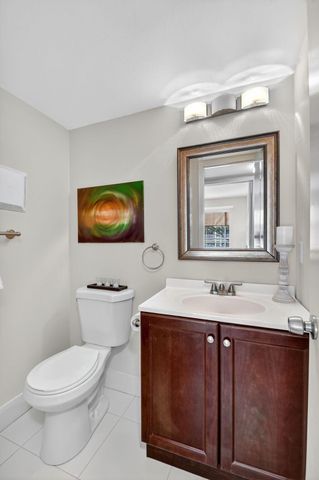 280 Preston G G, Boca Raton, FL 33434