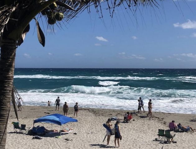 280 Preston G G, Boca Raton, FL 33434