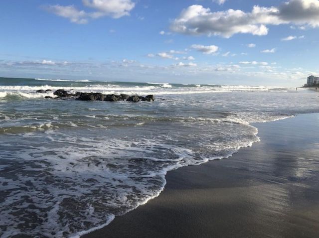 280 Preston G G, Boca Raton, FL 33434