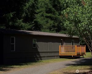 260 E Tahuya Drive, Shelton, WA 98584