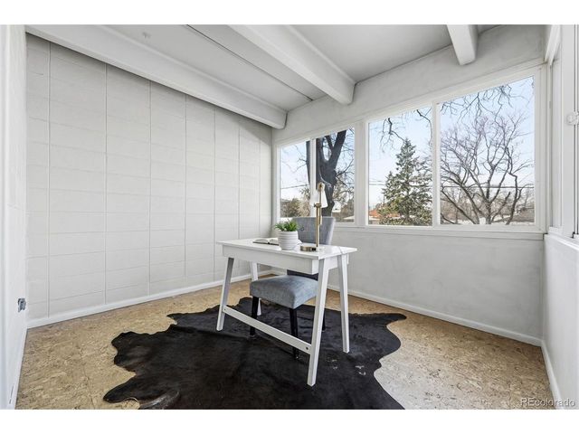 1888 S Jackson St 203, Denver, CO 80210