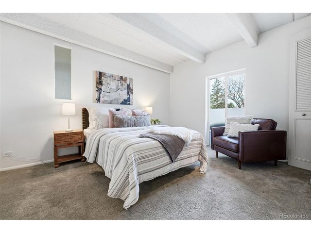 1888 S Jackson St 203, Denver, CO 80210