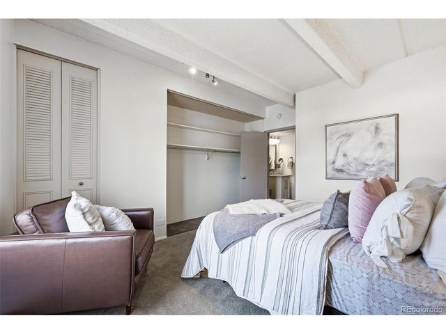 1888 S Jackson St 203, Denver, CO 80210