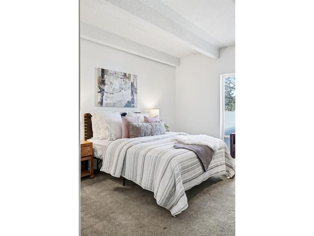 1888 S Jackson St 203, Denver, CO 80210