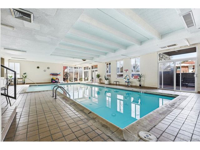 1888 S Jackson St 203, Denver, CO 80210