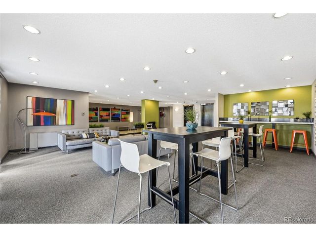 1888 S Jackson St 203, Denver, CO 80210