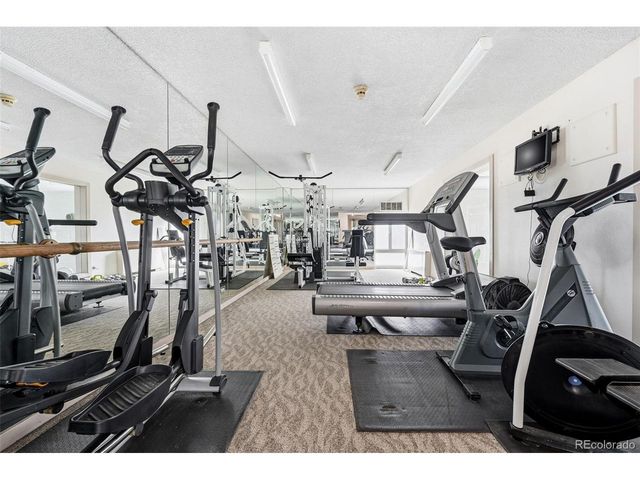 1888 S Jackson St 203, Denver, CO 80210