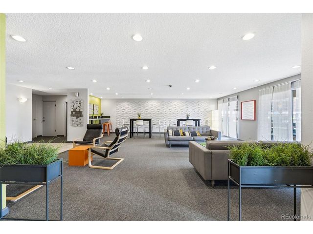 1888 S Jackson St 203, Denver, CO 80210