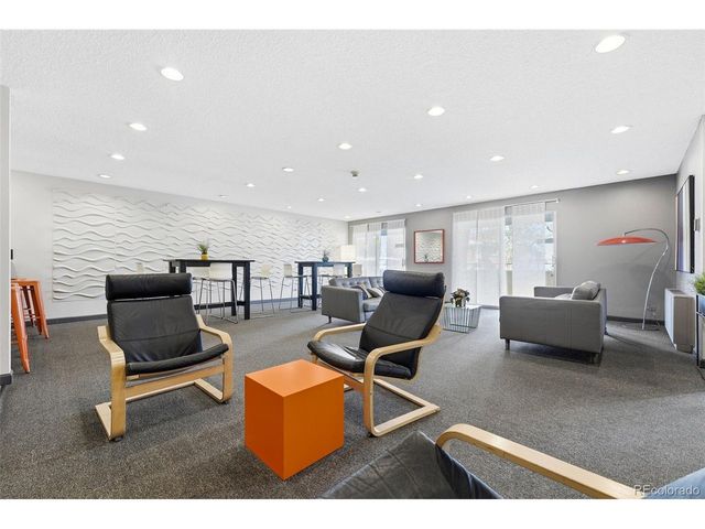 1888 S Jackson St 203, Denver, CO 80210