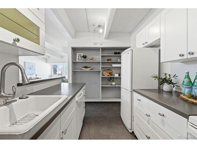 1888 S Jackson St 203, Denver, CO 80210