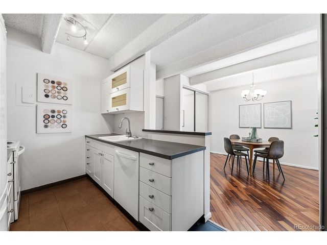 1888 S Jackson St 203, Denver, CO 80210