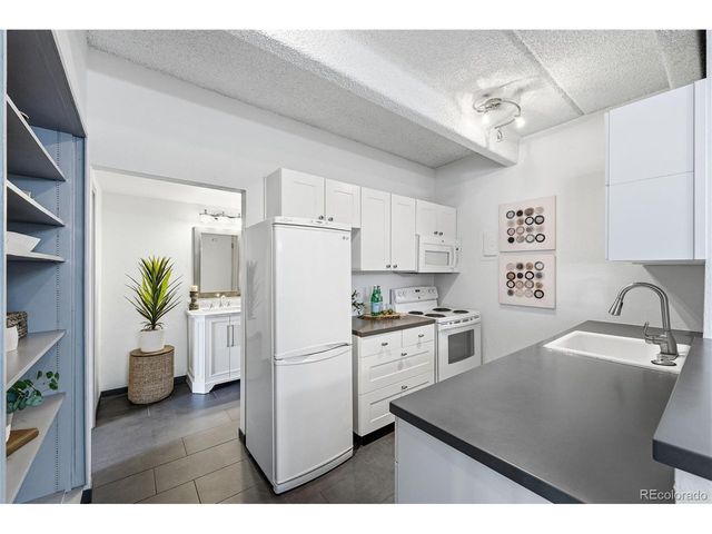 1888 S Jackson St 203, Denver, CO 80210