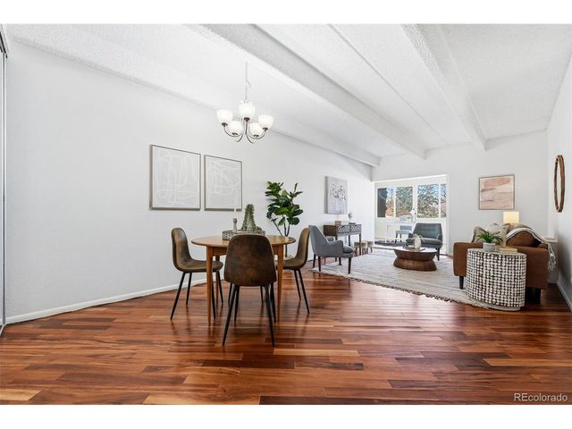 1888 S Jackson St 203, Denver, CO 80210