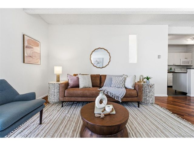 1888 S Jackson St 203, Denver, CO 80210