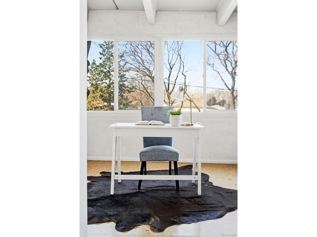 1888 S Jackson St 203, Denver, CO 80210