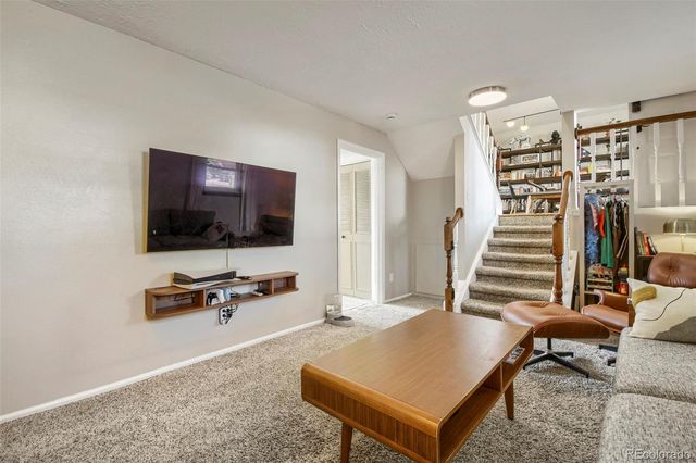 10946 Glencoe Place, Denver, CO 80233