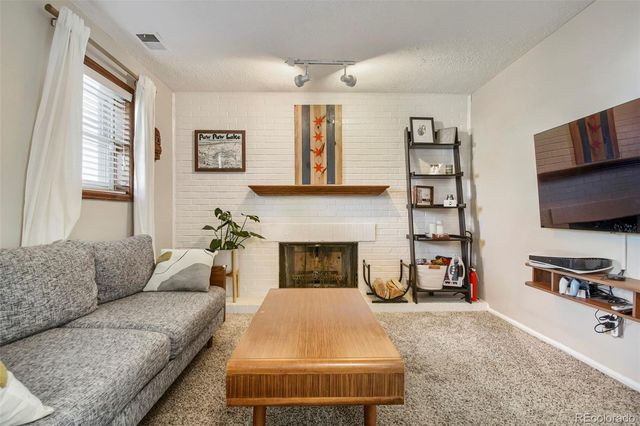 10946 Glencoe Place, Denver, CO 80233