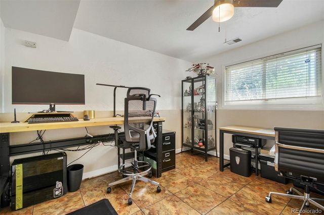 10946 Glencoe Place, Denver, CO 80233