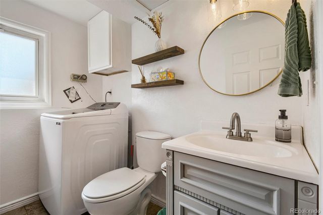 10946 Glencoe Place, Denver, CO 80233