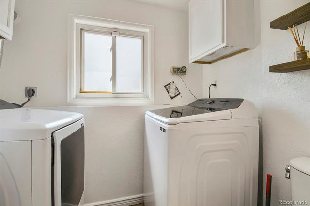 10946 Glencoe Place, Denver, CO 80233