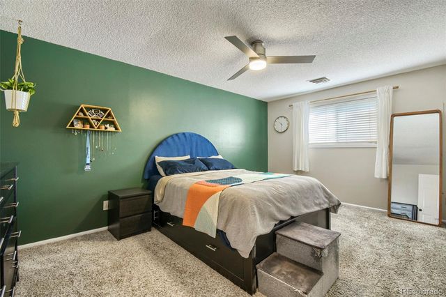 10946 Glencoe Place, Denver, CO 80233