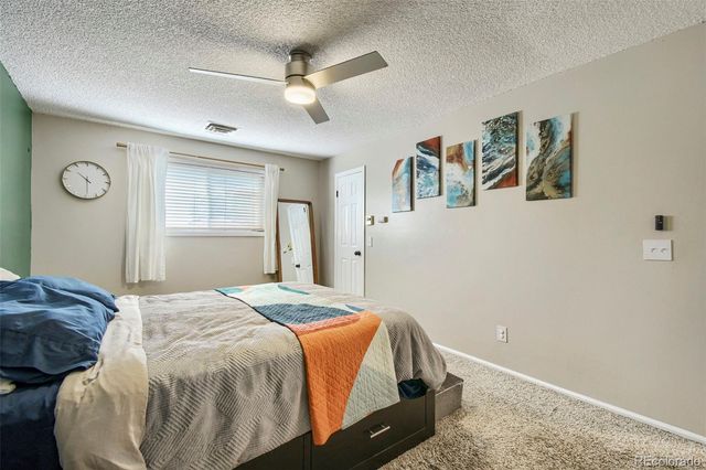 10946 Glencoe Place, Denver, CO 80233