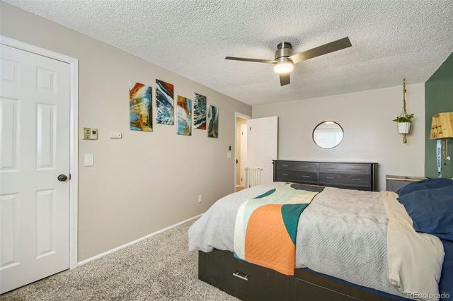 10946 Glencoe Place, Denver, CO 80233