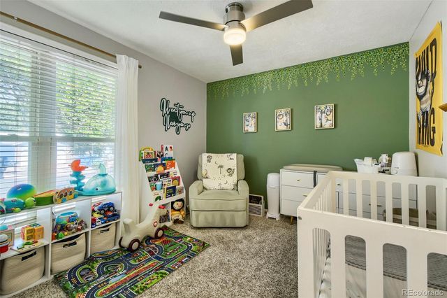 10946 Glencoe Place, Denver, CO 80233