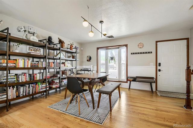 10946 Glencoe Place, Denver, CO 80233