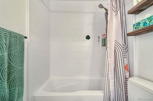 10946 Glencoe Place, Denver, CO 80233
