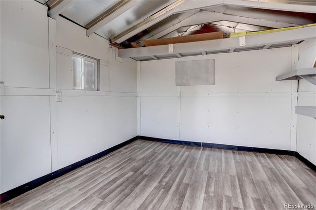 10946 Glencoe Place, Denver, CO 80233