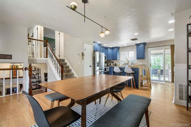 10946 Glencoe Place, Denver, CO 80233