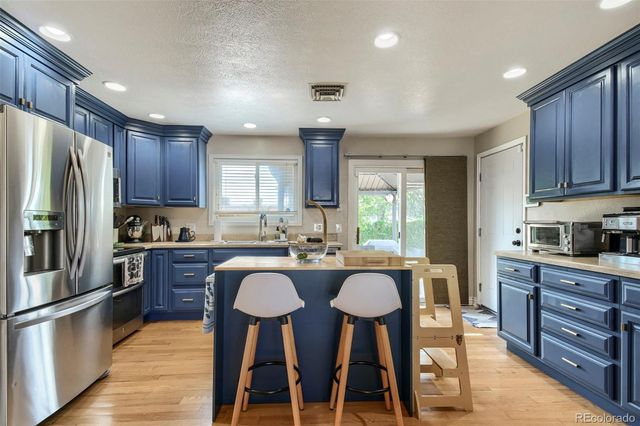 10946 Glencoe Place, Denver, CO 80233